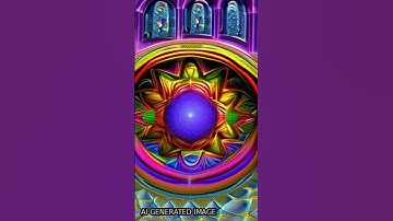 Feynman diagrams in four-dimensional holomorphic theories and the Operatope | RTCL.TV