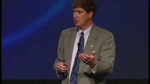 Introduction to Rigor/Relevance Framework