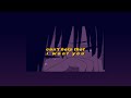 doja cat &amp; the weeknd - you right (daycore/slowed) extended version