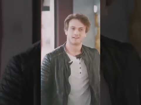 Najwa Farouk Aalach علاش Turkish Drama Shorts