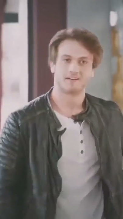 Najwa Farouk || Aalach || علاش #Turkish drama #shorts