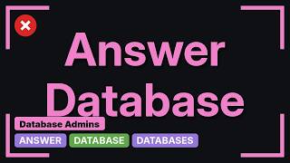 Databases: Postgres full text search with unaccent and inflection (conjugation, etc.)