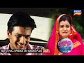 Sindurara Adhikara | 9th June 2022 | Ep - 597 | Best Scene | Odia Serial–TarangTV