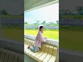 Blossom Bloom Khao Yai #khaoyai #travel #tour transport service #thailand #trip