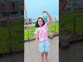 Barish ka Mausam tha.....🌧️⛈️#viral #barsaat #bhutta #chhata#trending #song #video ⛈️🌧️