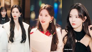 Download Lagu 小伙被迫娶大5歲白富美，原以為是場低聲下氣的婚姻，沒想到夜夜翻身福利爆滿，爽翻天！#爽文 MP3