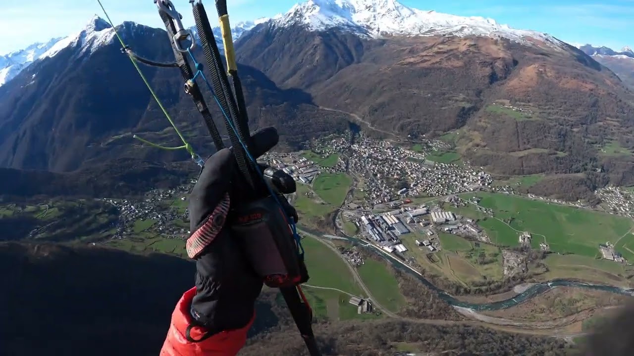 Nerbiou 24 février 2026   4K