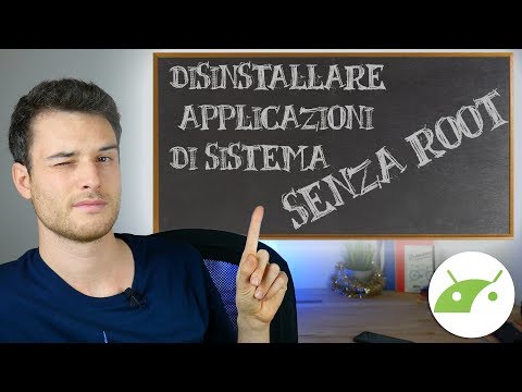 Video: 4 modi per aggiungere un collegamento ai segnalibri alla schermata iniziale del dispositivo Android