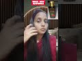 Bhringraj+Aloevera Hair oil- बाल झड़ना बंद! Groth शुरू! #flpindia#Hairfallsolution#Oil#HairGroth..