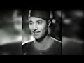 محمد عبد الوهاب عمري ماحنسى يوم الاتنين من فيلم لست ملاكا 1946