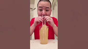 Junya1gou Funny Video JUNYA Best TikTok May 2022 Part 153 