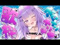 Content Thumbnail