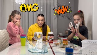 ARIJA Vs NADJA Vs INA! Ko će osvojiti najbolju NAGRADU?!