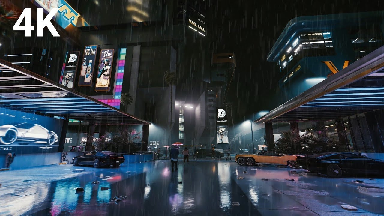 Watch Heavy Rain & Thunder ⛈️ Cozy Atmosphere for Deep Sleep, No Ads on YouTube Watch Heavy Rain & Thunder ⛈️ Cozy Atmosphere for Deep Sleep, No Ads on YouTube