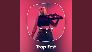 Download Lagu No Time (feat. Gunna) Download Lagu No Time (feat. Gunna)