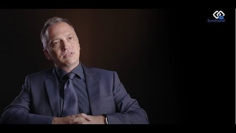 Promoting social cohesion and convergence