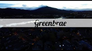 Greenbrae, California