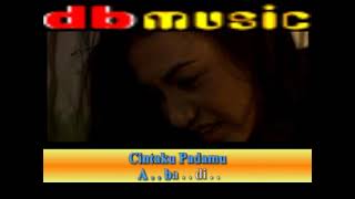 Apa Yang Kau Cari naff indonesia left