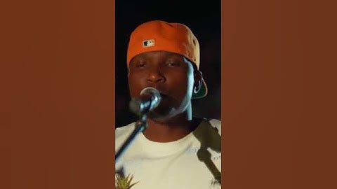 FREEMAN HKD - TIT 4 TAT #zimcelebs #freemanhkd #leemansinny #jahprayzah #zimbabwe #newalbumsong