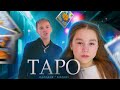 Егор Крид - ТАРО (ПАРОДИЯ) // DISTORY - ИГРА КАК В КАЗИНО