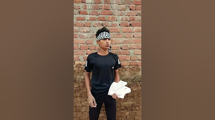धोनी सर को किसने मारा😱 #comedy#jagga#funny#aaganwadikebacche#trending#shorts#dhonisir