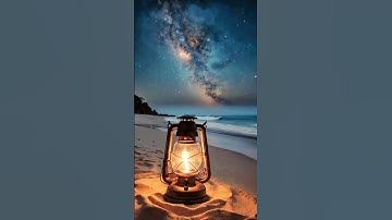 سورة الماعون | القارئ ياسر الدوسري | تلاوة مؤثرة #سورة_الماعون #ياسر_الدوسري #قرآن_كريم #مشاهير