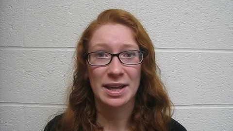 Admission Video University of the Pacific SLP Program