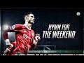 Cristiano Ronaldo ❯Coldplay - Hymn For The Weekend ❯ Skills & Goals I HD