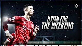 Cristiano Ronaldo ❯Coldplay - Hymn For The Weekend ❯ Skills & Goals I HD