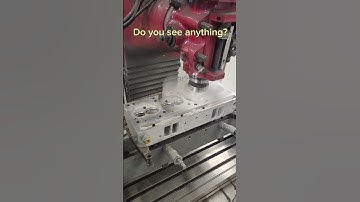 Machining of aluminum products from blank to finished product #cncmachining #customized # factory