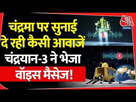 वीडियो: क्या मैं टेक्स्ट संदेश में ध्वनि क्लिप भेज सकता हूं?