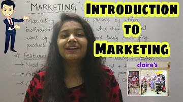 What is Marketing?🤹‍♀️ | Marketing kya hai? | Business studies | By Shruti Gupta ❤