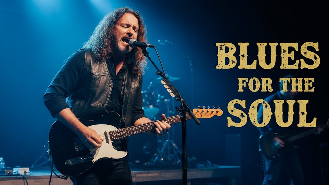 Soft Frequency – Soulful R&B Beats for Calm Minds and Productivity