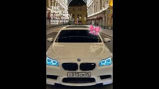 edit - YouTube