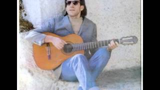Luis Pastor - "El Paro"