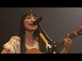 コットンの季節 miwa live at 武道館〜acoguissimo〜