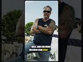 Storage Wars Stars Then vs Now – You Won’t Believe Their Lives Today