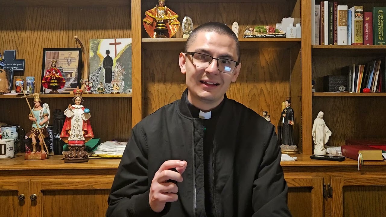 Introduccion al libro La Sanacion de las Familias