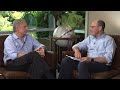 Bridgewater’s Ray Dalio Discusses the Impact of China’s Growth on the World Economy