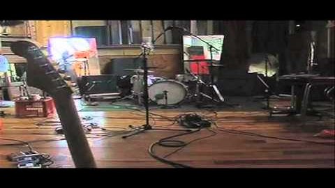 MARGINS - DIVIDE.mov