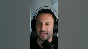 does my app do enough? #apps #software #developers #startups #smallbusiness #founders #startups