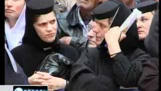 Download Lagu 22 43 00 sng ibrahim al guds MP3 Download Lagu 22 43 00 sng ibrahim al guds MP3