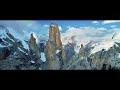 Eternal flame trailer  banff centre mountain film festival au tour 2024