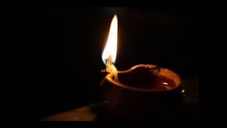 Light to the Blind In the Last Days