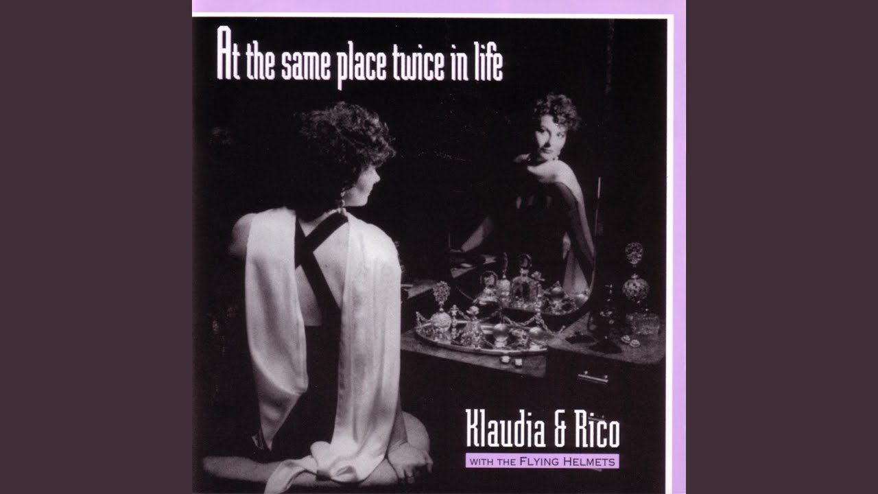 Guarda Thrown Into The Sun su YouTube Guarda Thrown Into The Sun su YouTube