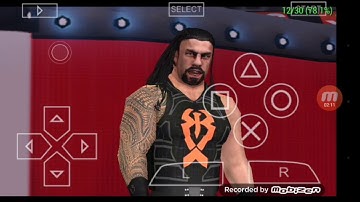 (31MB) PSP FOLDER FOR GAMERNAFZ 2k19 1.49 BY S.F.A PRODUCTION