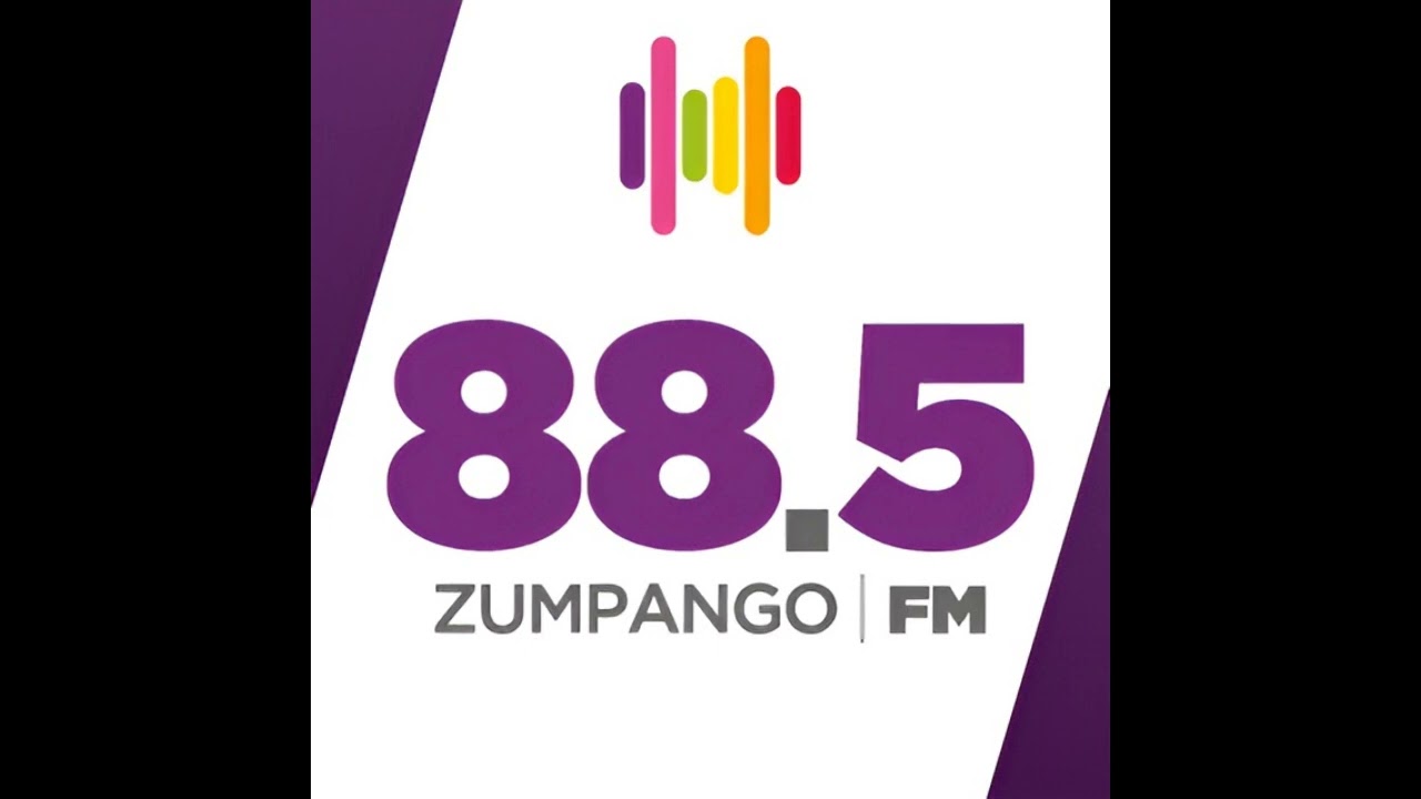 ID Mexiquense Radio 88.5 (XHZUM FM – Zumpango, Estado de México)