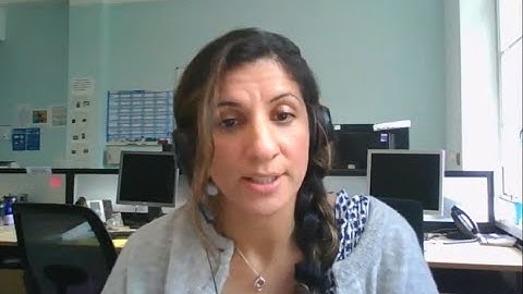 Tackling Health Inequalities: a collective priority