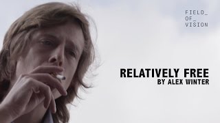 Watch Relatively Free Trailer