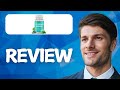 GOdor Deodorant Tablets Review Scam Or Legit 2026 Tested 